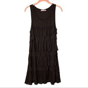 Ladies Juicy Couture Dress